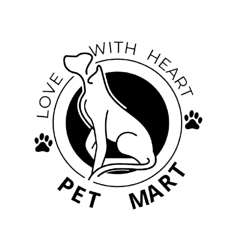 Pet Mart